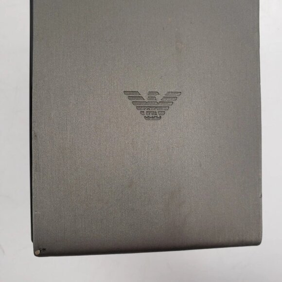 (77115-1) Armani Exchange AR-2482 Watch - Picture 11 of 15